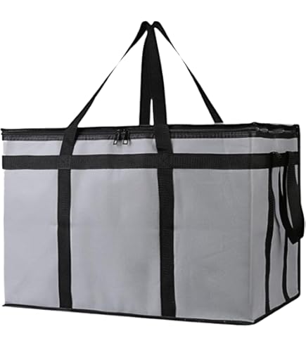 Amazon.co.jp: 保温・保冷ボックス サーモテナーA/62-6378-47